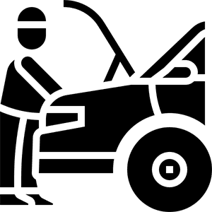 about-one-shape-1