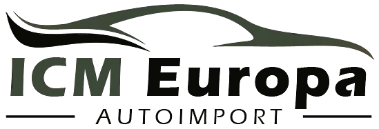 logo__msi