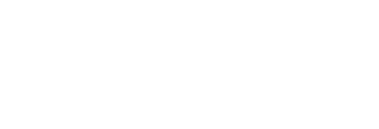 logo__msi